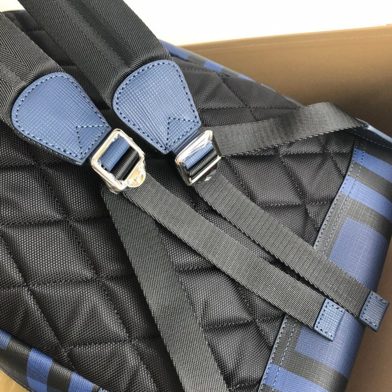 ELE Fashion -BBR Bags - 1023