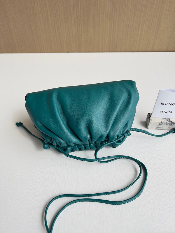 Glamy - BOV Bags - 331