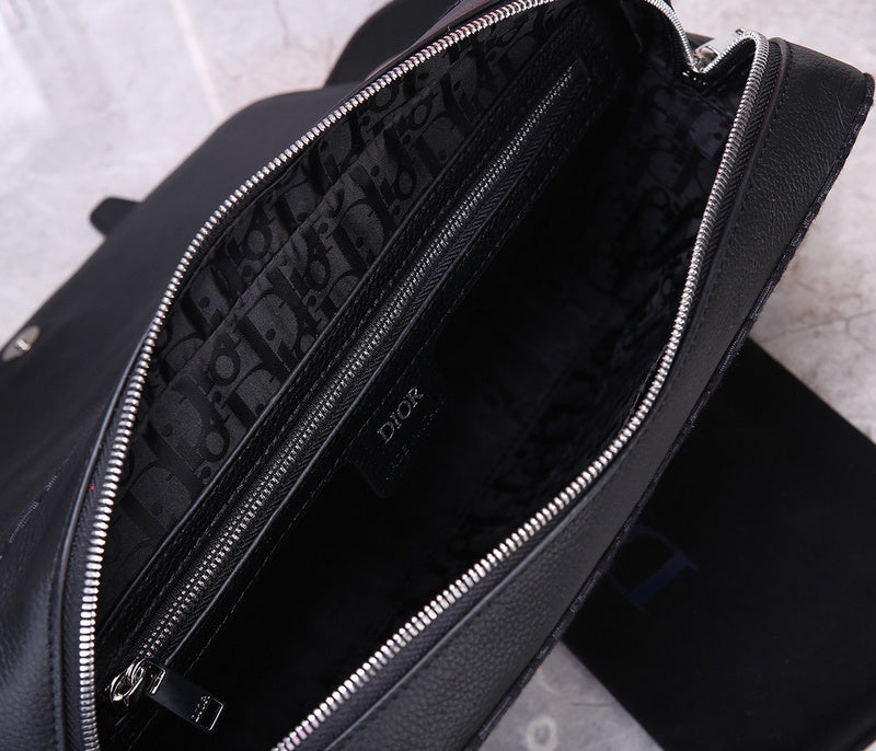Glami- Glami- - Drr Bags - 055