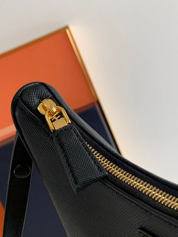 Glamy - PD Bags - 1602