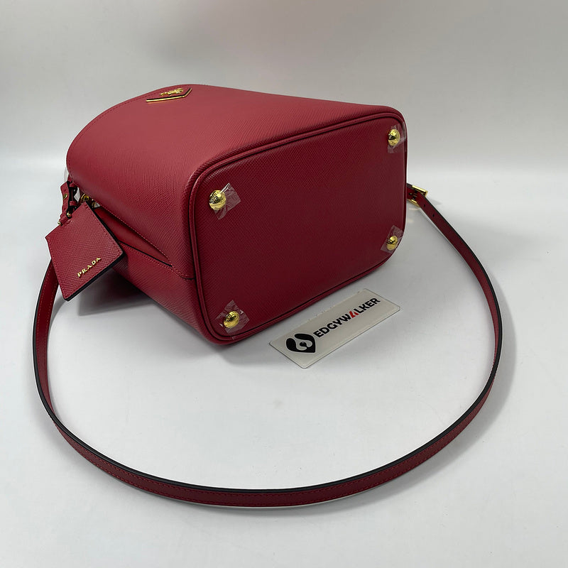 Glami - PD Bags - 230