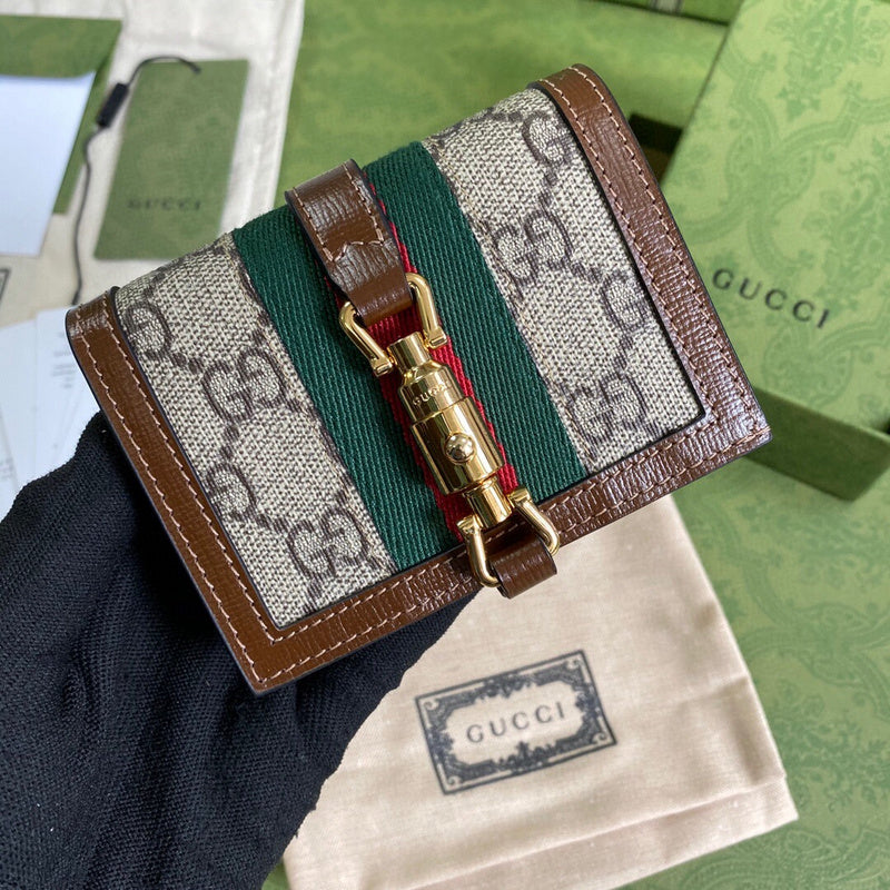 Glami Fashion - GCI Bags - 5927