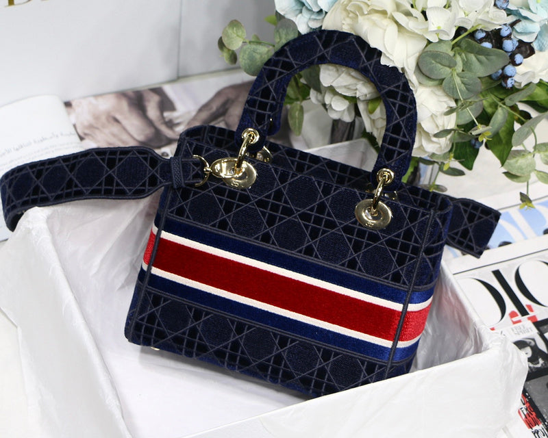 Satchel Bags - DOR Bags - 546