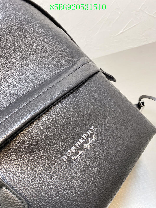ELE Fashion -BBR Bags - 471