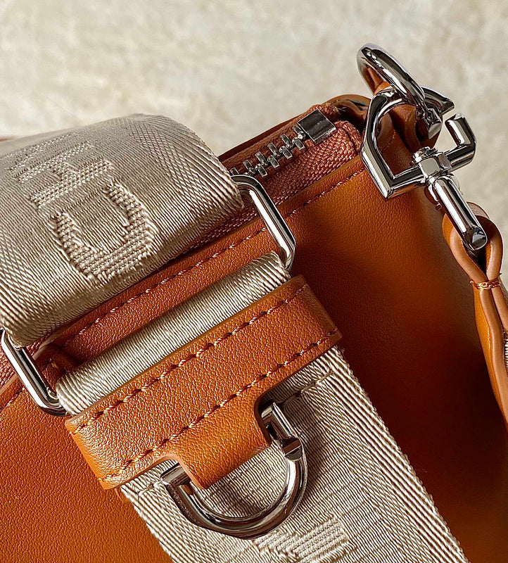 Glamy - GCY Bags - 114