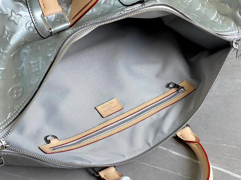 Glami - LOV Bags - 675