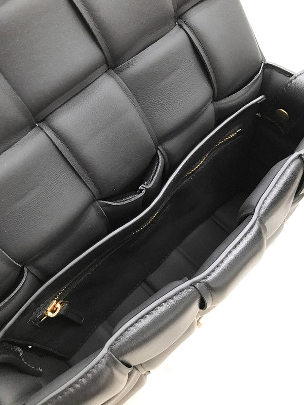Glamy - BOV Bags - 1047