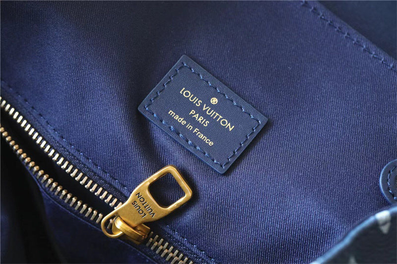 Glami - LOV Bags - 487