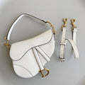 Glami- - DOR Bags - 210