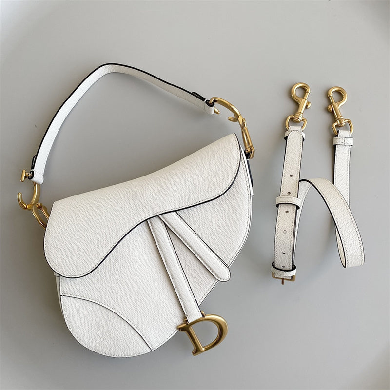 Glami- - DOR Bags - 210