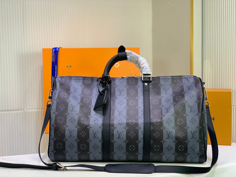 Satchel Bags - VL Bags - 721