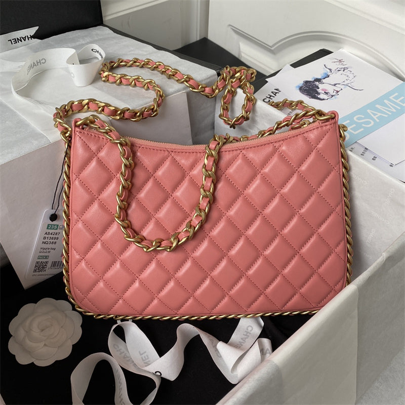 Glami- - CHL Bags - 028