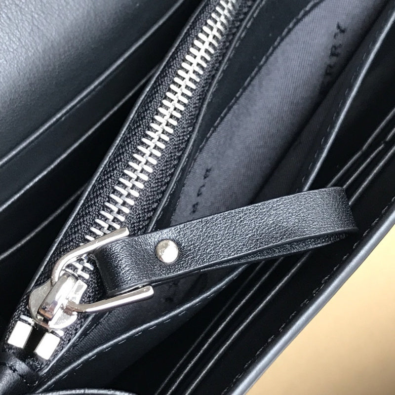 ELE Fashion -BBR Bags - 1405