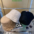 SAMC - DOR Caps & Hats - 047
