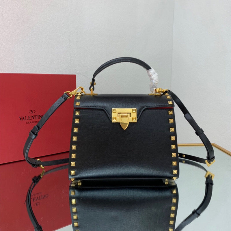 Glami Fashion - VLN Bags - 498