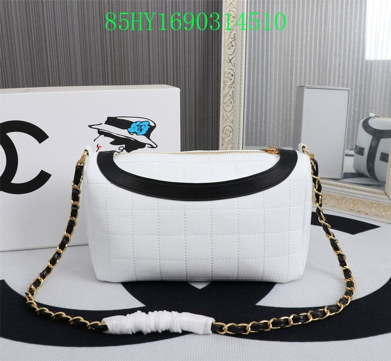 Glami - CHL Bags - 2961