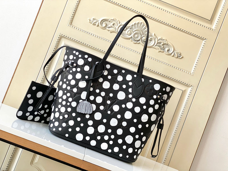 Glami-is - LOV Lady Bags - 293