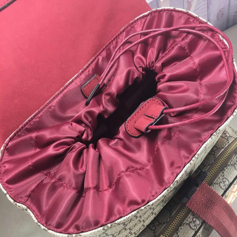 Glami Fashion - GCI Bags - 10206
