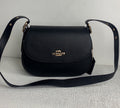 Glami-i CAH Bags - 090