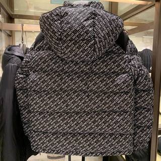 SAMC - Mix Jackets - 578