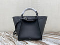 Glamy - COL Bags - 1289