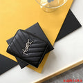 Glami- - Mix Wallets - 092