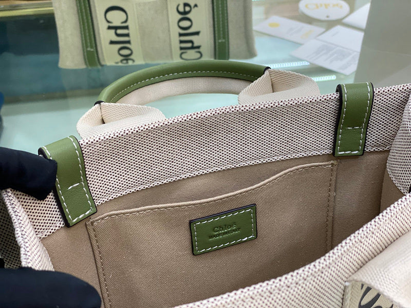 Glamy - CLE Bags - 191