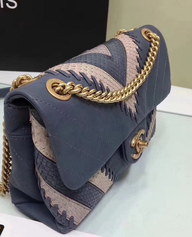 Glami-i - CHL Lady Bags - 610