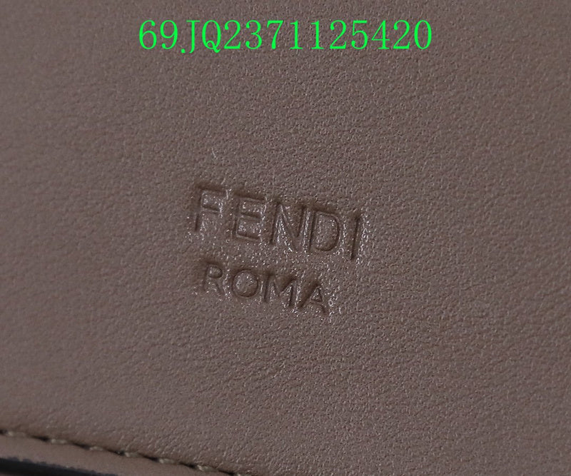 Glami - FDE Bags - 2035