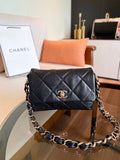 Satchel Bags - CLN Bags - 838
