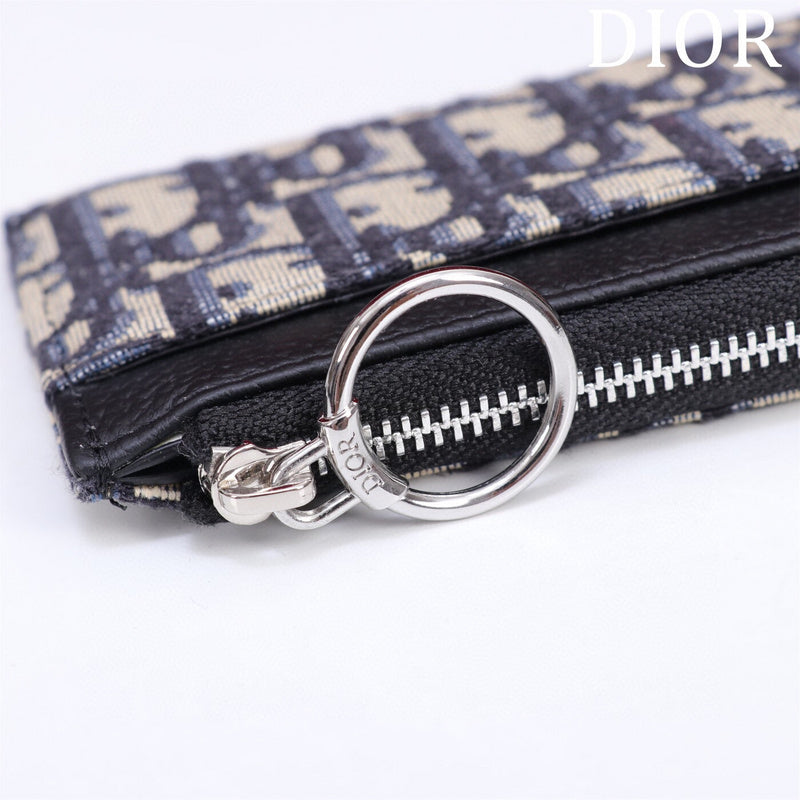 Glami - GLAMIr Bags - 164