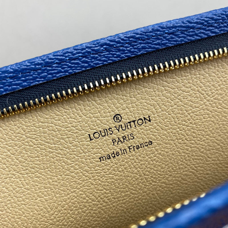 LOV2 Bags - Luxurious Bags  1611