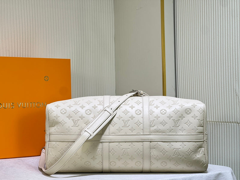 Satchel Bags - VL2 Bags - 519