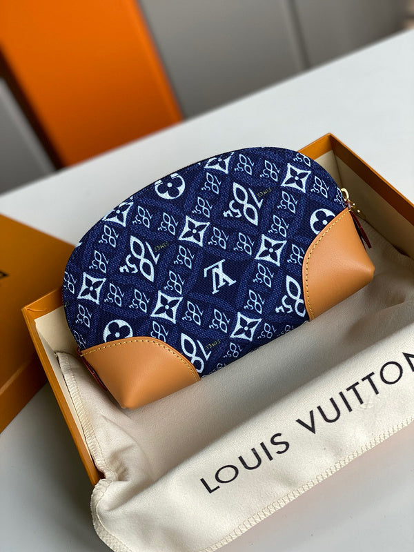 LOV2 Bags - Luxurious Bags  1585