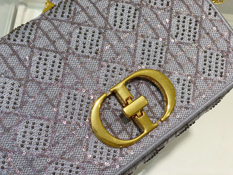 Glami-i - DOR Lady Bags - 237
