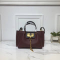 Glami-i - VEL Lady Bags - 148