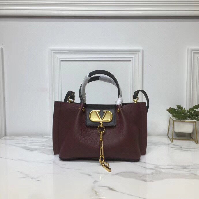 Glami-i - VEL Lady Bags - 148