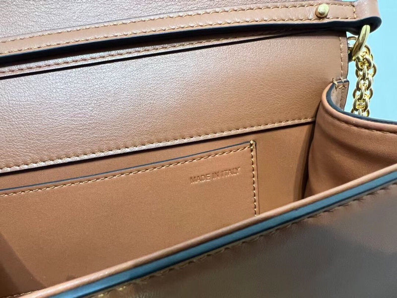 Glami Fashion - VLN Bags - 442