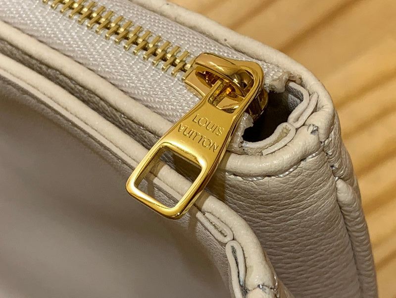 Glami-is - LOV Lady Bags - 255