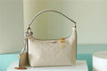 Glami- Glami- Lu-Vi bags - 6232
