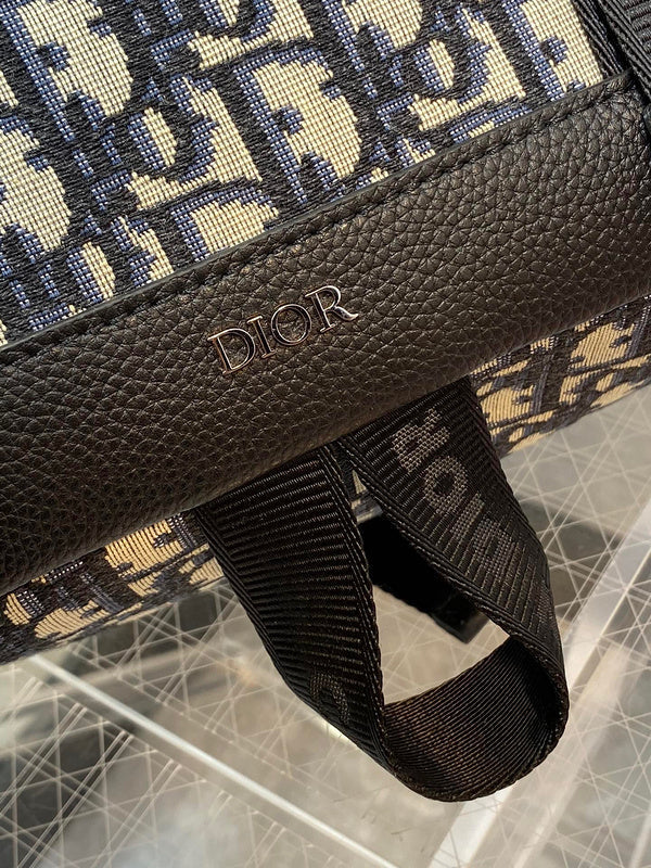 Glami - DOR Bags - 494