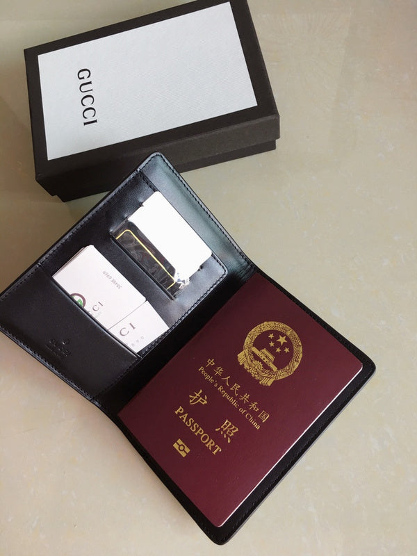 Glami-i - Guki Wallet - 481