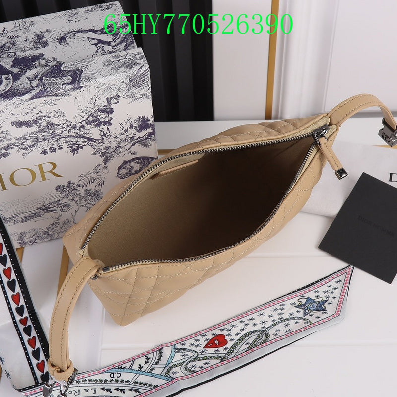 Glami - DOR Bags - 1610