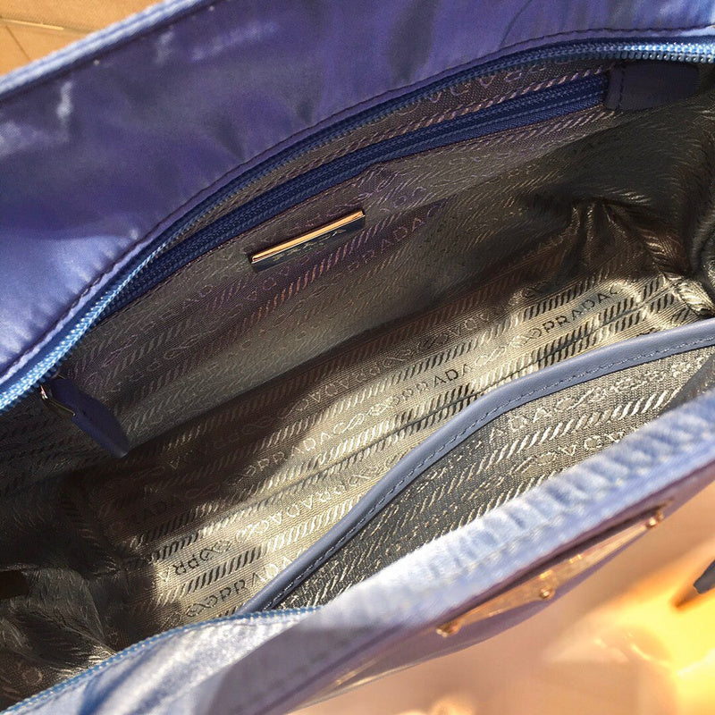 Glamy - PD Bags - 506