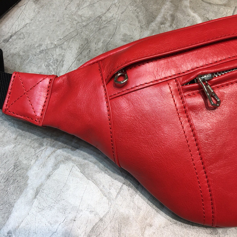 Glami-i - BG Men Bags - 001