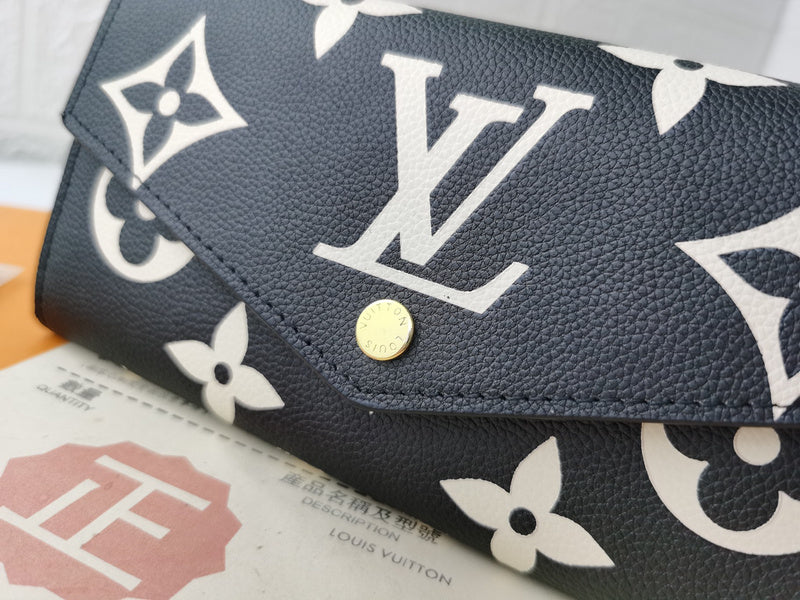 Satchel Bags - VL2 Bags - 809