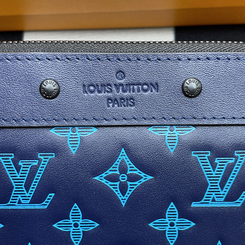 Glami Fashion Lu-Vi bags - 10560
