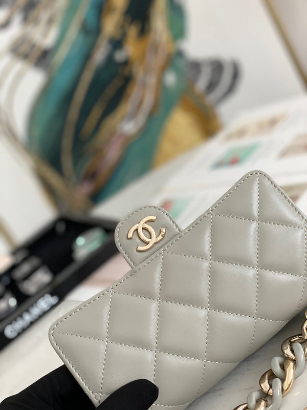 Glami - CHL Bags - 198