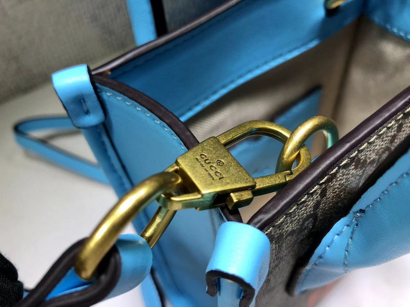 Satchel Bags - GCI Bags - 1951