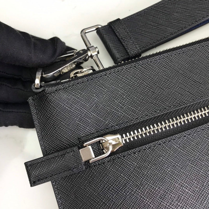 Glami - PD Wallet - 511